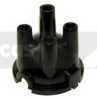 LUCAS ELECTRICAL DDB106 Distributor Cap